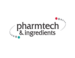 Pharmtech 2021