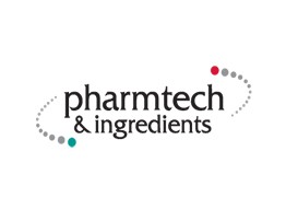 Pharmintech 2019