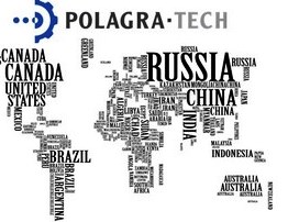Polagra-Tech 2017