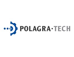 Polagra-Tech 2015