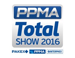 PPMA 2016