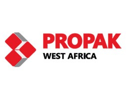 Propack West Africa 2015