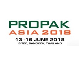 Propak Asia 2018