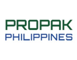 Propak Philippines 2020