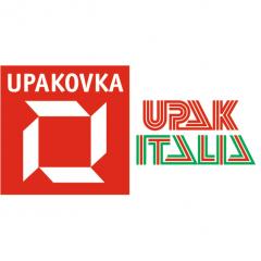 UPAKOVKA 2014