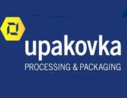 Upakovka 2017