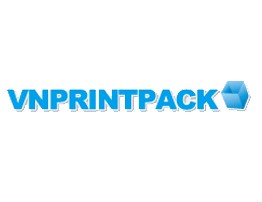 VNPRINTPACK 2016