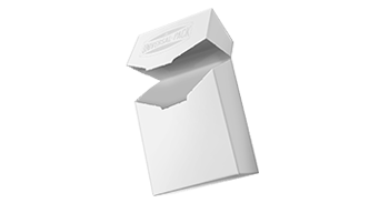 Cartons