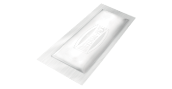 Sachets
