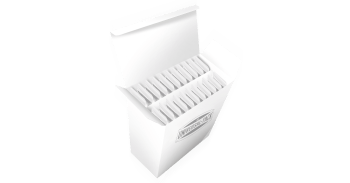 Linee di Confezionamento Farmaceutiche per Stick Pack in Astucci