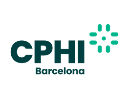 CPhI Worldwide 2023