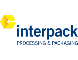 Interpack 2023