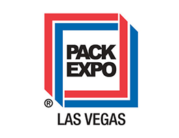 Pack Expo Las Vegas 2023