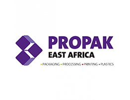 Propak East Africa 2023