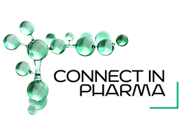 Connect In Pharma 2023
