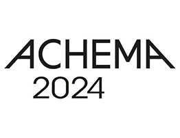 Achema 2024