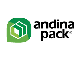 Andina Pack 2023