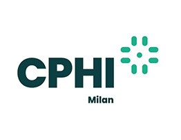 CPhI Milan 2024