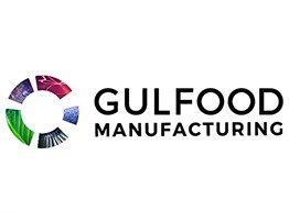 Gulfood Manufacturing 2024