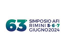 Simposio AFI 2024