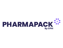 PharmaPack Europe 2024