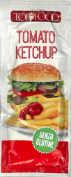 Ketchup