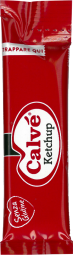 Ketchup
