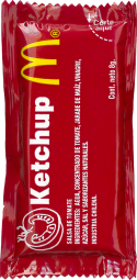 Ketchup