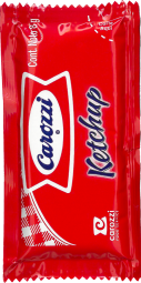 Ketchup