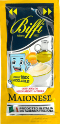 Mayonnaise