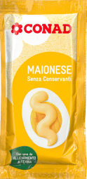 Mayonnaise