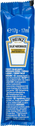 Mayonnaise