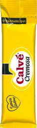 Mayonnaise