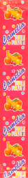 Liquid Ice Lolly