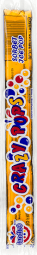 Liquid Ice Lolly