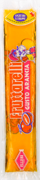 Liquid Ice Lolly