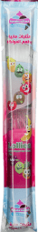 Liquid Ice Lolly