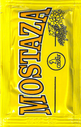 Mustard