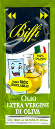 Oil
