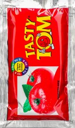 Tomato Paste