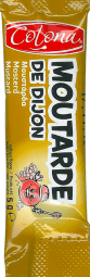 Mustard