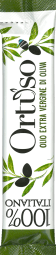 Oil