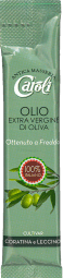 Oil