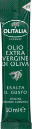 Oil