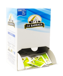 Stevia