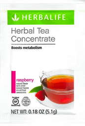 Food/Vitamin supplement Powder