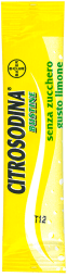 Food/Vitamin supplement Powder