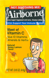 Food/Vitamin supplement Powder