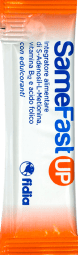 Food/Vitamin supplement Powder