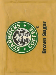 Brown Sugar
